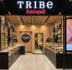 Tribe Amrapali expands travel retail footprint with landmark Chennai expansion